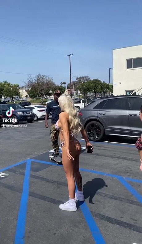 big ass asian onlyfans free nude pics