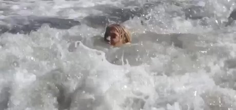 Phillybabbyy model porn img