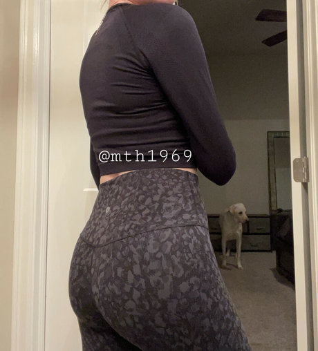 black teen onlyfans exclusive pic