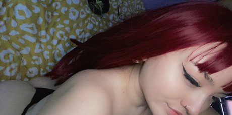 cum on glasses onlyfans sexy nude images