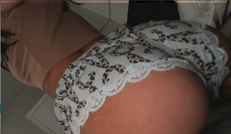 Emilyy Jayye pornstar pretty gallery