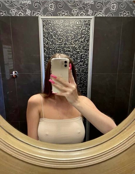 Deecyzja nice model images