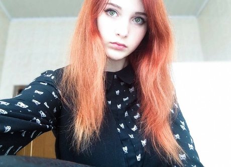 female influencer onlyfans art xxx pics