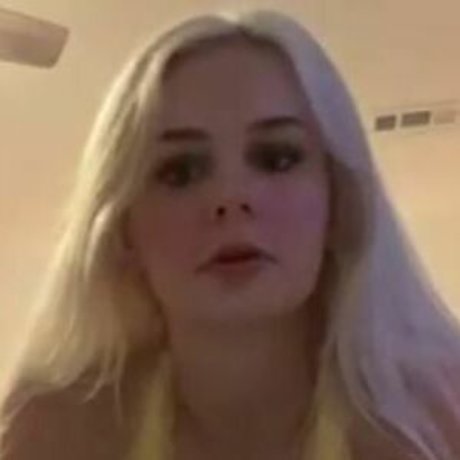 panini ezz exclusive star img