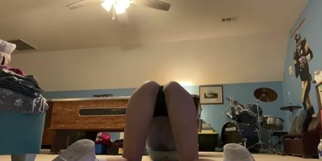 panini ezz erotic model galleries