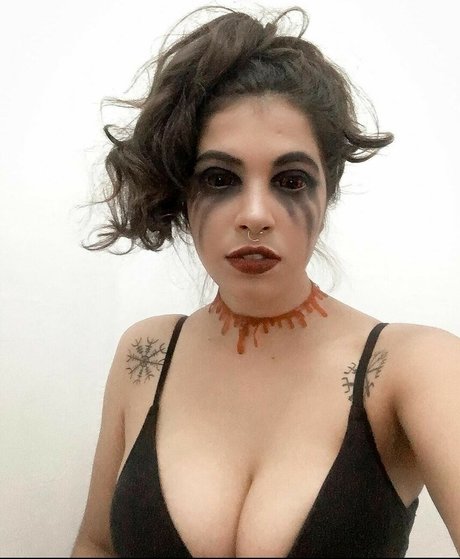 gay tube onlyfans top pic