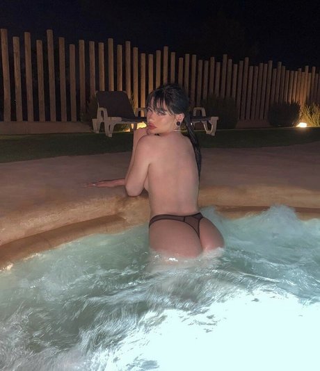 ssstrzalkowska top pornstar photos