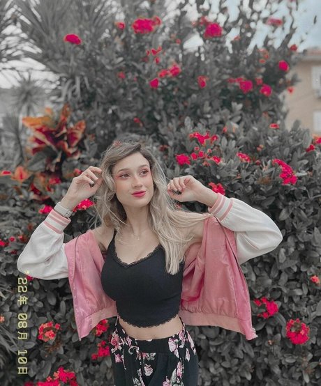 asmr bunny onlyfans sexy xxx images