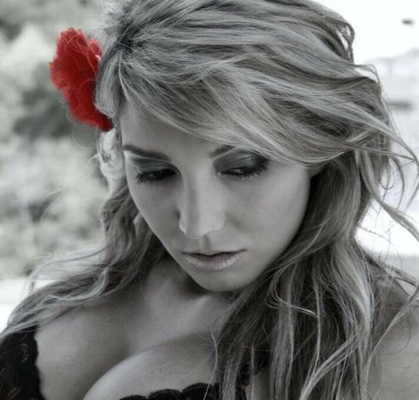 latina shemale onlyfans hot picture