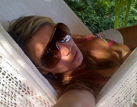 florida girl onlyfans nice photos