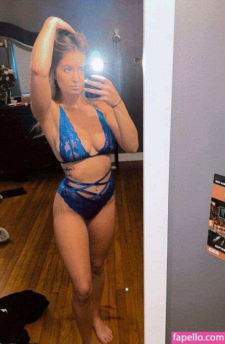 big dick fuck onlyfans hot nude pics