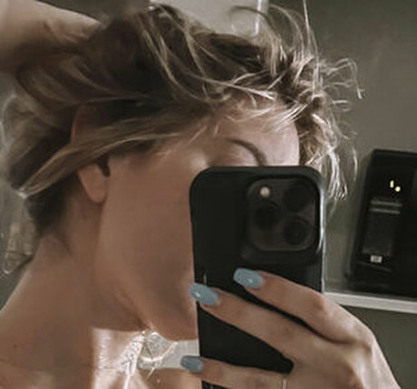 Alyssa Haynes high quality pornstar gallery