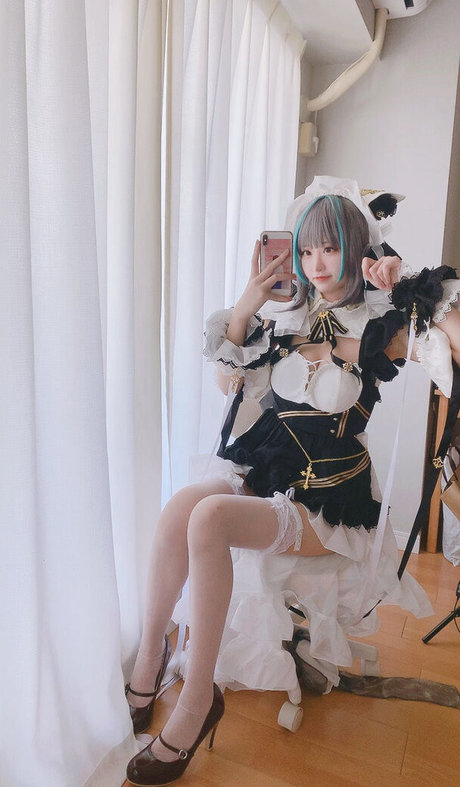 Chiyoalbum star perfect pics