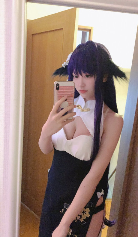 Chiyoalbum erotic star images