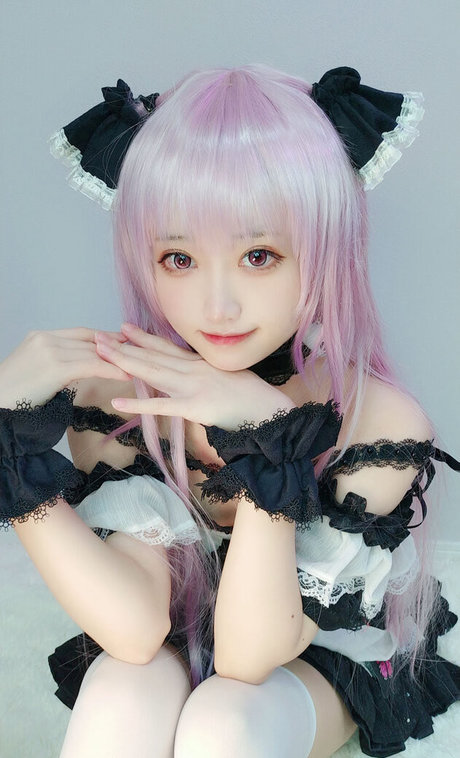 Chiyoalbum pornstar naked photos