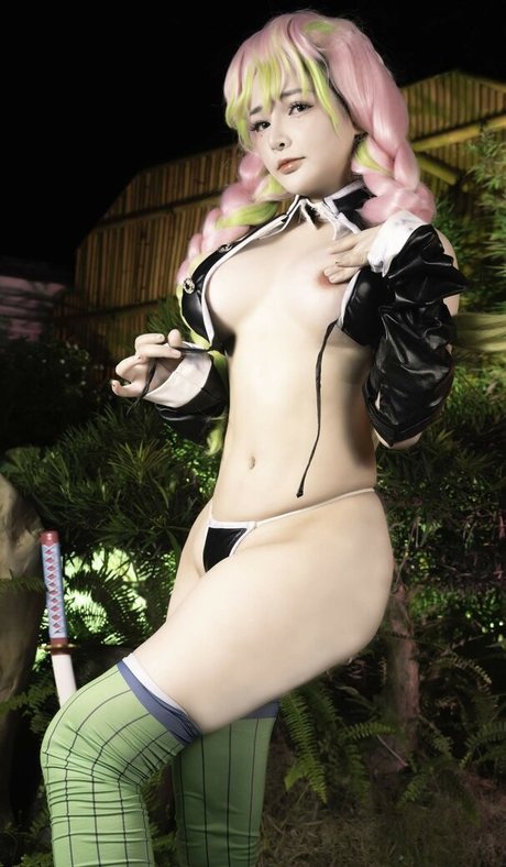 uniform onlyfans exclusive image