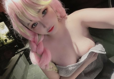 bbc cuckold onlyfans free image