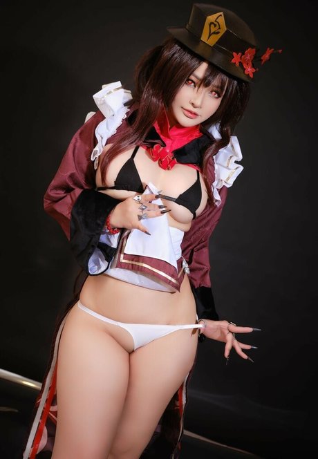 unexpected onlyfans sexy photo