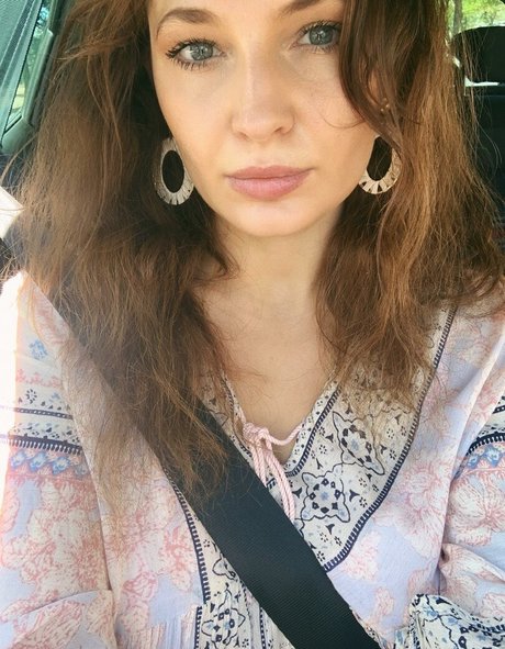 lollipopfields pornstar high quality img