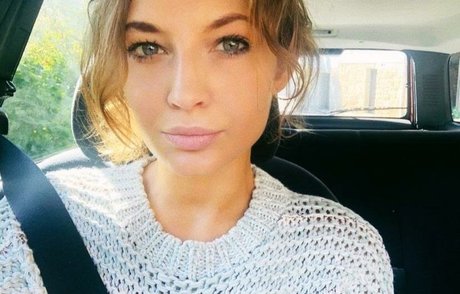 lollipopfields top model archive