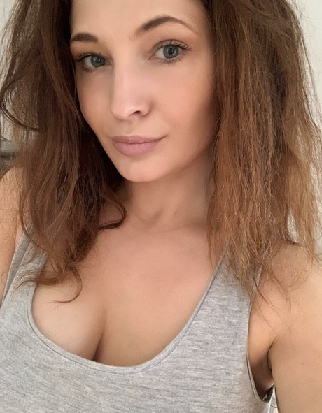 lollipopfields erotic pornstar archive