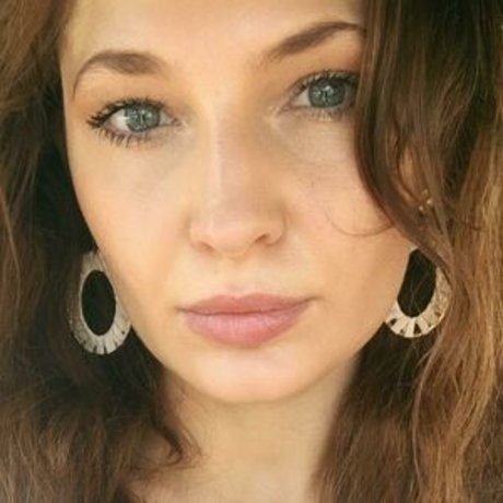 lollipopfields nice star image