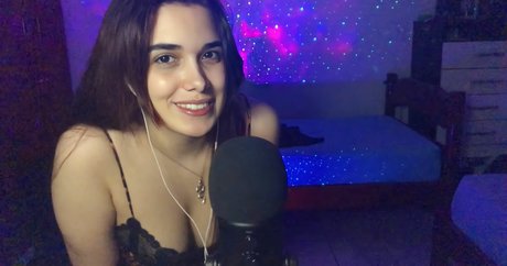 Helena ASMR pornstar adult galleries