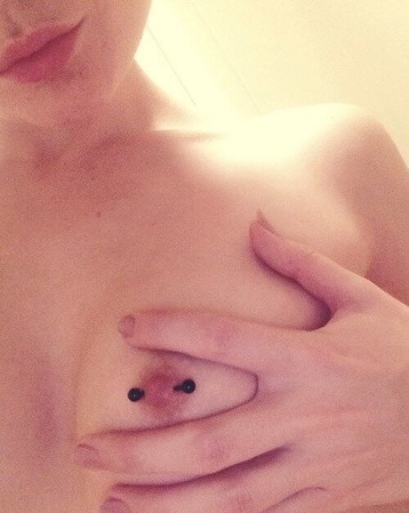 Leahloveschief pornstar sex gallery