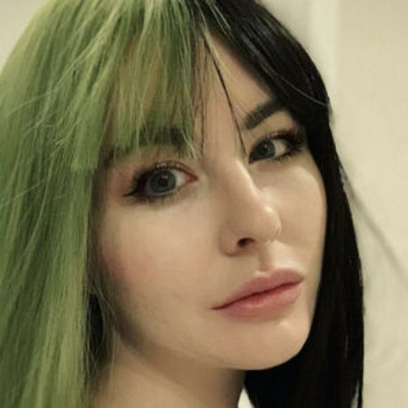 Leahloveschief adult star image