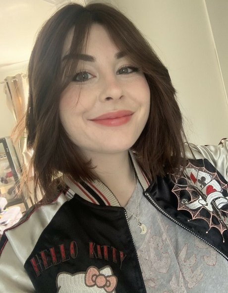 Leahloveschief pornstar nudes images