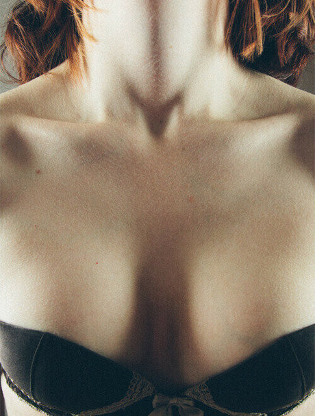 Leahloveschief star top pics