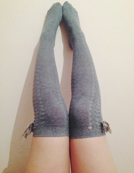 Leahloveschief star nudes archive