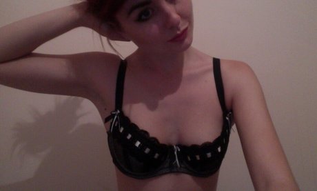 Leahloveschief star top photos