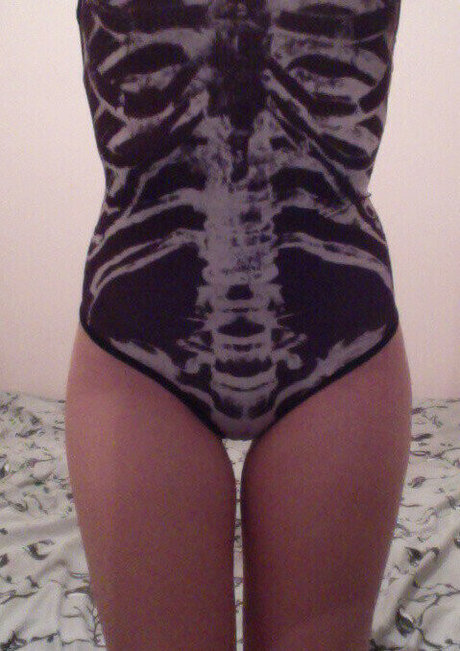 Leahloveschief art actress picture