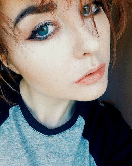 Leahloveschief model pretty img