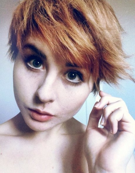 Leahloveschief star xxx pic