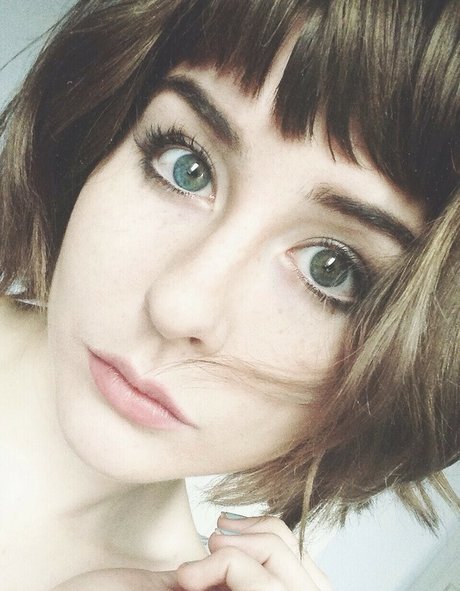 Leahloveschief hd star images