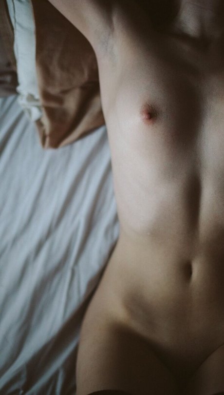 Leahloveschief pornstar free gallery