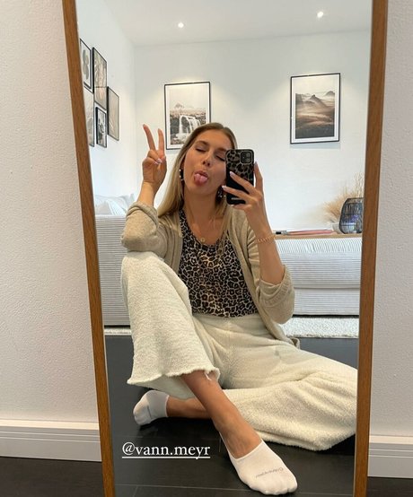 pregnant milf onlyfans beautiful porn galleries