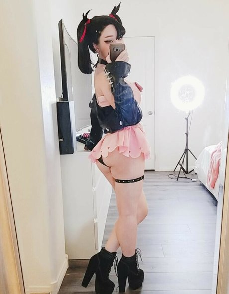 sex amateur onlyfans hot xxx archive