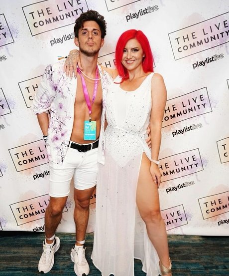 Katy Beaver pornstar adult picture