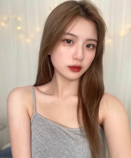 haena 0714 xxx actress photo