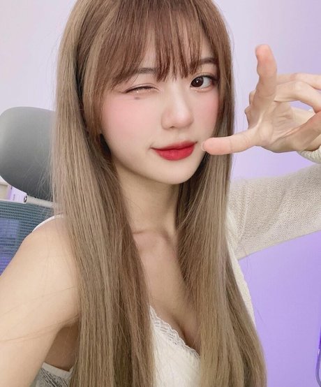 haena 0714 free actress photo