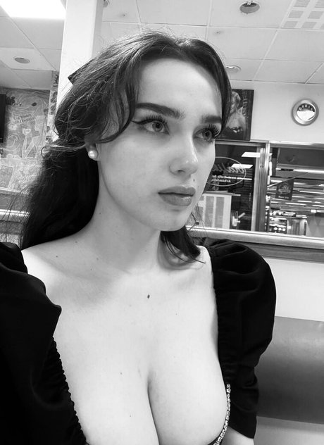 xHot slutx pornstar nudes galleries