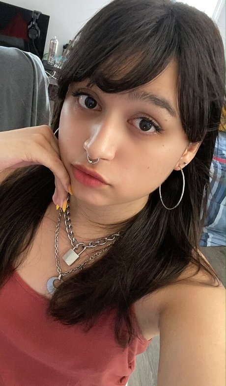 Mutantdoll star sexy pics