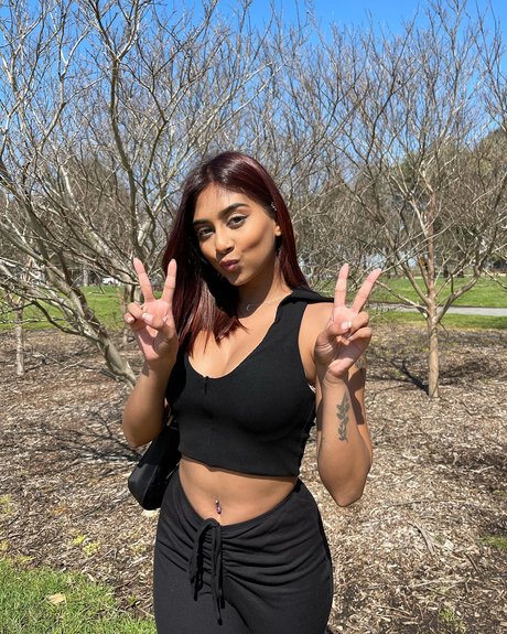 fitnessmodel onlyfans hot porn pics