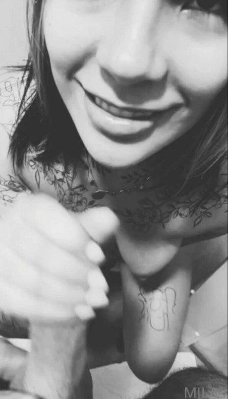 Camila Arbelaez model sex gallery