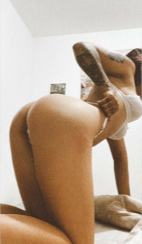 Camila Arbelaez sexy actress img