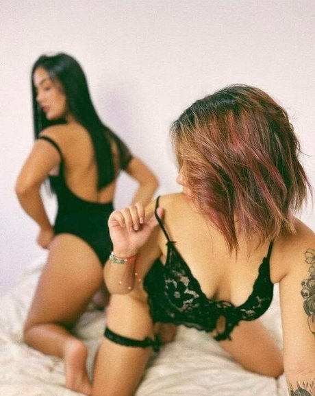 Camila Arbelaez model free pics