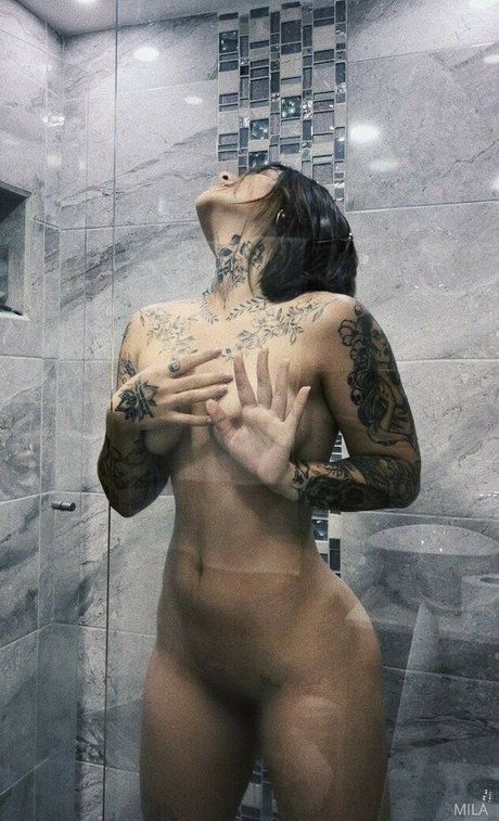 Camila Arbelaez naked star galleries